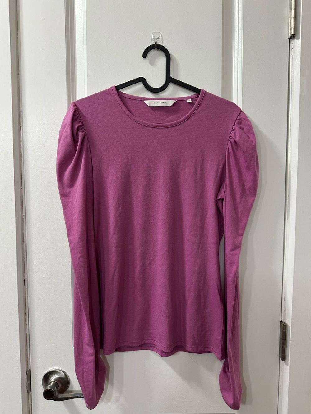 Rebecca Taylor top